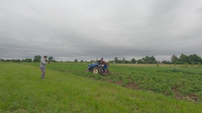 «ЗАБУТІ»: прем’єра другого сезону на платформах Суспільне Житомир