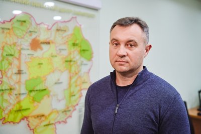 Олександр Котуков Олександр Котуков