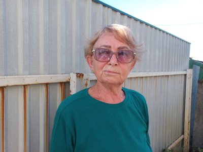 "Сильний удар, з вікна побачив дим". Атака по Новомосковську: що відбувається на місці подій та що розповідають свідки "Сильний удар, з вікна побачив дим". Атака по Новомосковську: що відбувається на місці подій та що розповідають свідки