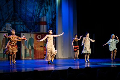 Куди_піти_06_08 Куди_піти_06_08