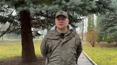 "Тільки вікна посклив після першого прильоту": що кажуть очевидці про атаку РФ на Новгород-Сіверський