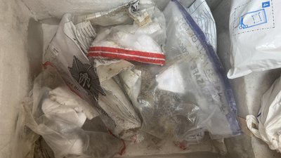 ДНК, дактилоскопія та каталог неідентифікованих воїнів: як на Миколаївщині встановлюють загиблих захисників