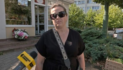 У Луцьку попрощалися з 31-річним військовим Віталієм Ващуком У Луцьку попрощалися з 31-річним військовим Віталієм Ващуком