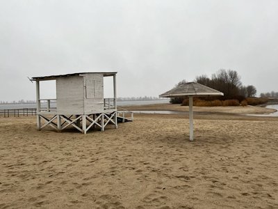 Суди, погрози й суперечки: як Черкаси і Слобода ділять межі Суди, погрози й суперечки: як Черкаси і Слобода ділять межі