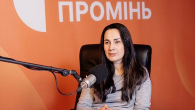 Крихітка Саша Кольцова Крихітка Саша Кольцова
