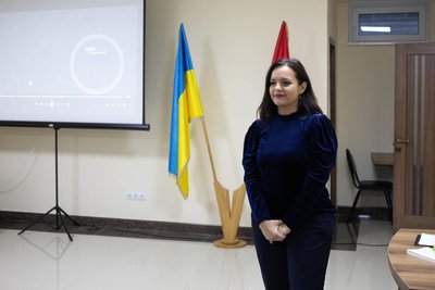 Фільм "1000 днів війни. Тернопільщина", листопад 2024 Фільм "1000 днів війни. Тернопільщина", листопад 2024