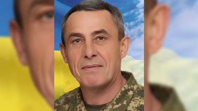 Загиблі Герої Вінниччини Загиблі Герої Вінниччини