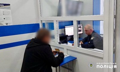 Шістсот двадцять пʼятий день війни. Хроніка подій в Одеській області Шістсот двадцять пʼятий день війни. Хроніка подій в Одеській області