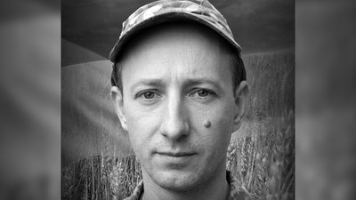 Полеглі Герої із Вінниччини: за тиждень стало відомо про загибель 26 оборонців Полеглі Герої із Вінниччини: за тиждень стало відомо про загибель 26 оборонців