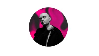 "Цей альбом робить з мене Халка" — Паліндром, Слєпаков, Divuar та інші оцінюють нову роботу Ship Her Son "Цей альбом робить з мене Халка" — Паліндром, Слєпаков, Divuar та інші оцінюють нову роботу Ship Her Son