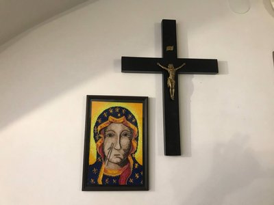 релігія, церква, католицизм, монастир, настоятель, Бердичів, Житомирщина, кляштор Босих Кармелітів релігія, церква, католицизм, монастир, настоятель, Бердичів, Житомирщина, кляштор Босих Кармелітів