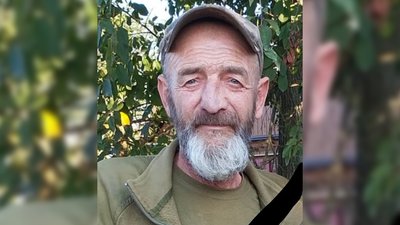 Полеглі герої Вінниччини: за тиждень стало відомо про загибель 34 захисників Полеглі герої Вінниччини: за тиждень стало відомо про загибель 34 захисників