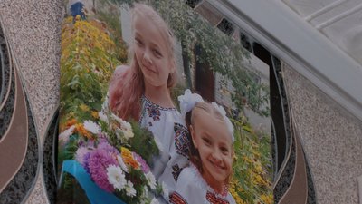 Мати померлого військового з Чернігова не може оформити статус і виплати Мати померлого військового з Чернігова не може оформити статус і виплати