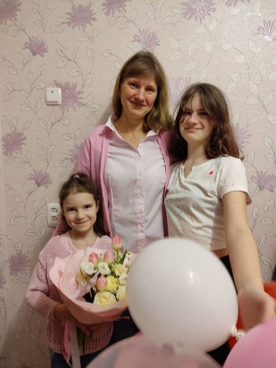 У Кривому Розі прощаються з Наталею Піменовою, яка загинула внаслідок удару РФ 21 серпня У Кривому Розі прощаються з Наталею Піменовою, яка загинула внаслідок удару РФ 21 серпня