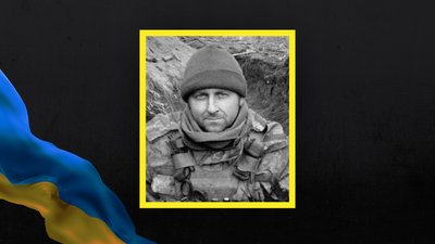 П'ятсот дев'яносто пʼятий день війни. Хроніка подій в Одеській області П'ятсот дев'яносто пʼятий день війни. Хроніка подій в Одеській області