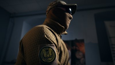 Теракт у Чернігові: росіяни хотіли підірвати у відділку поліції 15-річну дівчину з Києва Теракт у Чернігові: росіяни хотіли підірвати у відділку поліції 15-річну дівчину з Києва