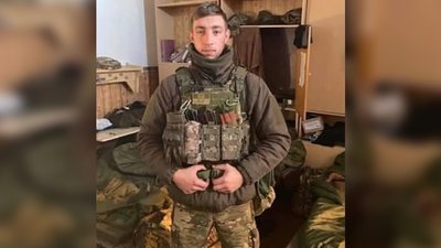 полеглі вінничани з 20 по 26 квітня полеглі вінничани з 20 по 26 квітня