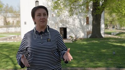 Генплан Чернігова можуть змінити: що це означає та про які пропозиції йдеться Генплан Чернігова можуть змінити: що це означає та про які пропозиції йдеться