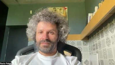 павлоград павлоград