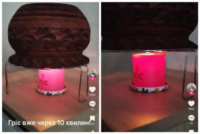 лайфхаки лайфхаки