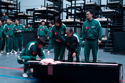 гра в каоьмара 3 сезон гра в каоьмара 3 сезон