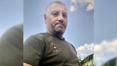 Полеглі герої Вінниччини: за тиждень стало відомо про загибель Полеглі герої Вінниччини: за тиждень стало відомо про загибель