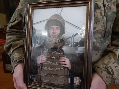 Дмитро Звезда Дмитро Звезда