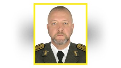 На Чернігівщині попрощалися з Миколою Божком, Євгенієм Власюком та Олександром Дубініним На Чернігівщині попрощалися з Миколою Божком, Євгенієм Власюком та Олександром Дубініним