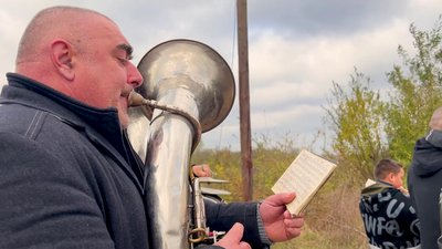 Підбірка цитат героїв Суспільне Рівне у 2024 році Підбірка цитат героїв Суспільне Рівне у 2024 році