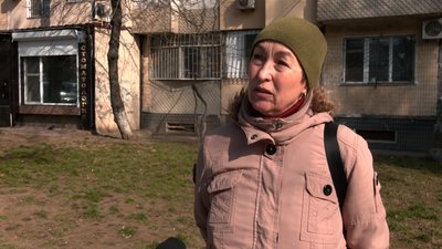Перейменування двох районів Одеси: що думають історики та жителі міста Перейменування двох районів Одеси: що думають історики та жителі міста
