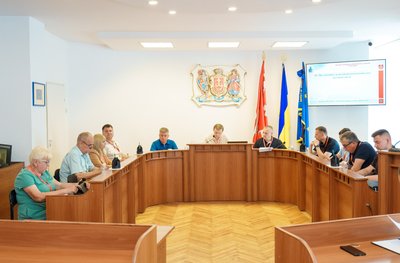 Компенсації після ракетної атаки 16 липня у Вінниці: хто і скільки отримає Компенсації після ракетної атаки 16 липня у Вінниці: хто і скільки отримає