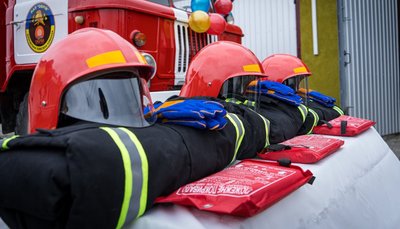ДСНС, підрозділ, рятувальники, 31 жовтня 2026, Тернопіль ДСНС, підрозділ, рятувальники, 31 жовтня 2026, Тернопіль