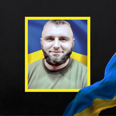 Стало відомо про смерть семи військових з Рівненщини