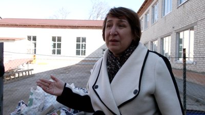 19 нових громад-партнерок допоможуть відновлювати прикордоння Чернігівщини 19 нових громад-партнерок допоможуть відновлювати прикордоння Чернігівщини