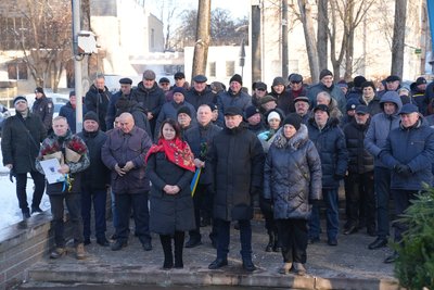 ЧАЕС, Чорнобиль, Тернопіль, ліквідатори наслідків аварії ЧАЕС, Чорнобиль, Тернопіль, ліквідатори наслідків аварії