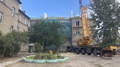 будинок проспект любові харків шахед будинок проспект любові харків шахед