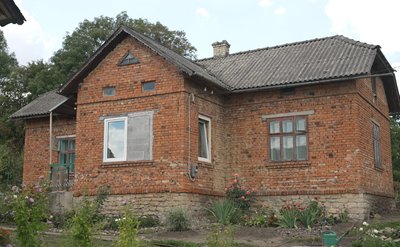будинок, дім, житло будинок, дім, житло