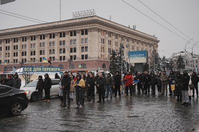 09:00 хвилина мовчання 09:00 хвилина мовчання