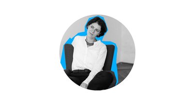 Яким є український нонфікшн сьогодні? Довжик, Титаренко, Терен та Крапивенко про документальну прозу Яким є український нонфікшн сьогодні? Довжик, Титаренко, Терен та Крапивенко про документальну прозу