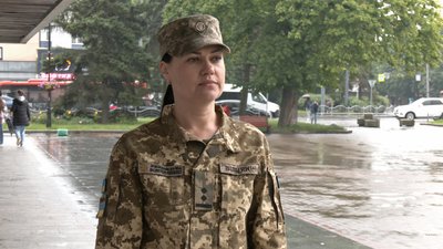 Заламіновані свідоцтва про народження: чому виник ажіотаж із заміною документів у Луцькому РАЦСі Заламіновані свідоцтва про народження: чому виник ажіотаж із заміною документів у Луцькому РАЦСі