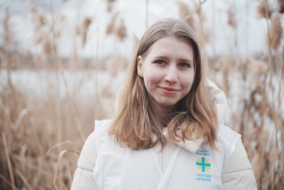 Оксана Булатова Оксана Булатова