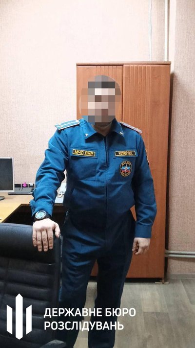 дбр луганщина дбр луганщина