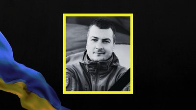 Втрати Дніпропетровщини у квітні 2026 року: згадуємо загиблих військових поіменно