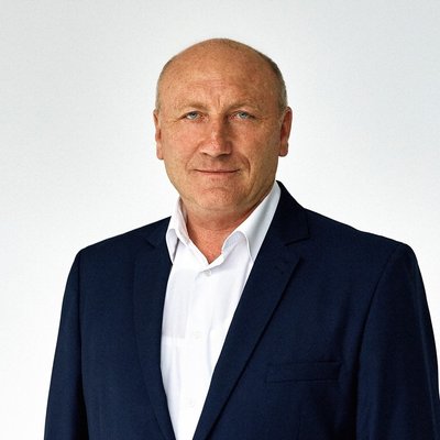 Василь Андрієшин, Бурштин, Бурштинська міська громада, мер, міський голова Василь Андрієшин, Бурштин, Бурштинська міська громада, мер, міський голова