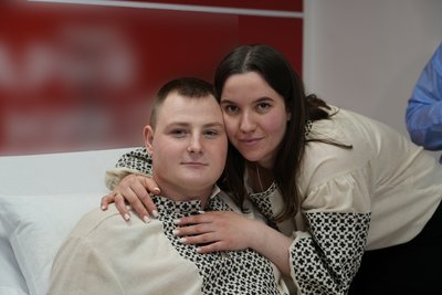 весілля весілля