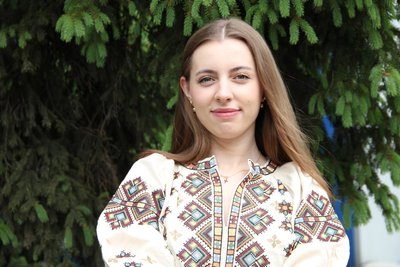 "Спадщина Незалежності": у Малині розглянули проєкт реконструкції міського парку як важливої туристичної локації "Спадщина Незалежності": у Малині розглянули проєкт реконструкції міського парку як важливої туристичної локації