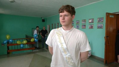 Продавці, слюсарі та токарі: чи є у Хмельницькому робота для випускників училищ Продавці, слюсарі та токарі: чи є у Хмельницькому робота для випускників училищ