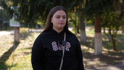 Смертельна ДТП біля Лелюхівки, де травмувалася вагітна та посадовець з ОВА: який їхній стан Смертельна ДТП біля Лелюхівки, де травмувалася вагітна та посадовець з ОВА: який їхній стан