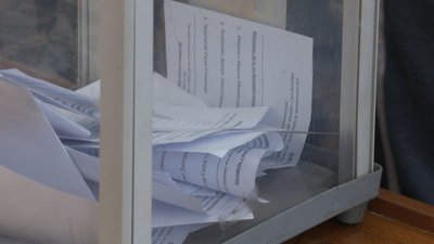 У Житомирі обрали представника до Ради ветеранів від області У Житомирі обрали представника до Ради ветеранів від області