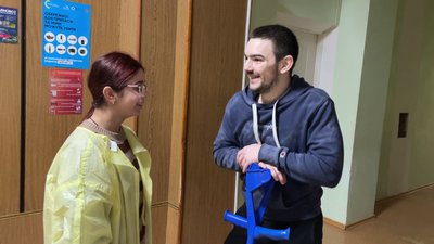 Херсон, евакуація, переселенці Херсон, евакуація, переселенці